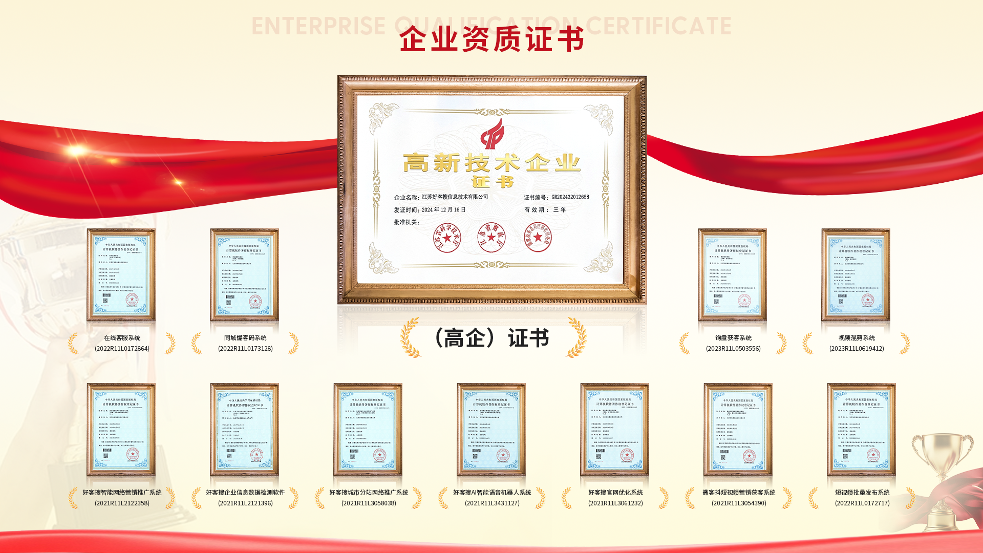 彭州网站排名收录的几条秘密，很少有人知道